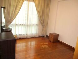 River Place (D3), Condominium #568350611